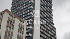 Foto 30 de Apartamento com 1 Quarto à venda, 34m² em Vila Nova Conceição, São Paulo