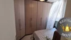 Foto 23 de Apartamento com 3 Quartos à venda, 100m² em Jardim Vila Formosa, São Paulo