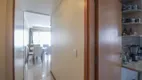 Foto 6 de Apartamento com 3 Quartos à venda, 88m² em Méier, Rio de Janeiro