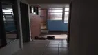 Foto 24 de Sobrado com 4 Quartos à venda, 250m² em Jardim Vila Formosa, São Paulo