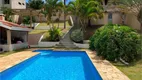 Foto 53 de Casa de Condomínio com 3 Quartos à venda, 1800m² em Parque da Fazenda, Itatiba