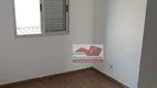 Foto 28 de Apartamento com 2 Quartos à venda, 60m² em Vila Gumercindo, São Paulo