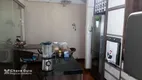 Foto 5 de Apartamento com 2 Quartos à venda, 109m² em Centro, Cascavel