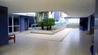 Foto 16 de Apartamento com 3 Quartos à venda, 162m² em Patamares, Salvador