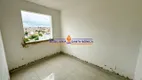 Foto 20 de Cobertura com 3 Quartos à venda, 117m² em Santa Mônica, Belo Horizonte