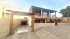 Foto 34 de Casa com 4 Quartos à venda, 286m² em Primor, Sapucaia do Sul