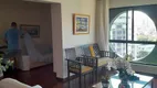 Foto 9 de Apartamento com 4 Quartos à venda, 191m² em Graça, Salvador