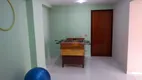 Foto 58 de Apartamento com 3 Quartos à venda, 140m² em Parque das Nações, Santo André