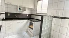 Foto 7 de Apartamento com 2 Quartos à venda, 40m² em Metropole, Nova Iguaçu