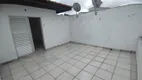 Foto 18 de Casa com 3 Quartos para alugar, 210m² em Rio Pequeno, São Paulo