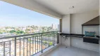 Foto 8 de Apartamento com 2 Quartos à venda, 64m² em Morumbi, São Paulo