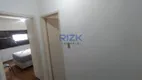 Foto 39 de Casa com 3 Quartos à venda, 250m² em Itaim Bibi, São Paulo