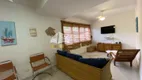 Foto 2 de Casa de Condomínio com 3 Quartos à venda, 120m² em Praia de Juquehy, São Sebastião