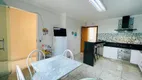 Foto 6 de Casa com 3 Quartos à venda, 200m² em Santa Mônica, Belo Horizonte