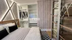 Foto 8 de Apartamento com 2 Quartos à venda, 62m² em Centro, Osasco