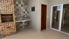 Foto 9 de Apartamento com 3 Quartos à venda, 113m² em Rincão, Mossoró