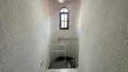 Foto 7 de Sobrado com 5 Quartos à venda, 248m² em Cezar de Souza, Mogi das Cruzes