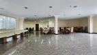 Foto 56 de Apartamento com 2 Quartos à venda, 168m² em Vila Santa Catarina, Americana