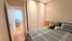 Foto 13 de Apartamento com 3 Quartos à venda, 92m² em Vila da Serra, Nova Lima