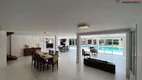 Foto 18 de Casa de Condomínio com 5 Quartos à venda, 1100m² em Parque Silvino Pereira, Cotia
