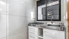 Foto 12 de Apartamento com 1 Quarto à venda, 33m² em Centro, Curitiba