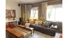 Foto 48 de Casa de Condomínio com 4 Quartos à venda, 500m² em Jardim Cedro, São José do Rio Preto