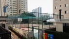 Foto 17 de Apartamento com 2 Quartos à venda, 65m² em Vila Augusta, Guarulhos