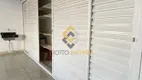 Foto 43 de Cobertura com 5 Quartos à venda, 320m² em Liberdade, Belo Horizonte