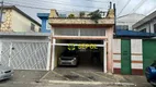 Foto 92 de Sobrado com 3 Quartos à venda, 225m² em Vila Rica, São Paulo