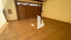 Foto 2 de Casa com 2 Quartos à venda, 100m² em Jardim Ana Carolina, Jaú