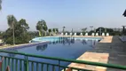 Foto 16 de Casa de Condomínio com 4 Quartos à venda, 260m² em Residencial Real Park, Arujá