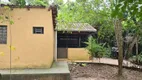 Foto 7 de Fazenda/Sítio com 4 Quartos à venda, 140m² em Fazenda Santa Barbara de Baixo, Santa Bárbara de Goiás