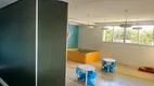 Foto 20 de Apartamento com 2 Quartos para alugar, 58m² em Jardim Flor da Montanha, Guarulhos