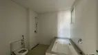 Foto 9 de Apartamento com 3 Quartos à venda, 850m² em Campinas, São José