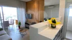 Foto 8 de Apartamento com 2 Quartos para alugar, 64m² em Santana, São Paulo