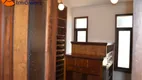 Foto 28 de Casa de Condomínio com 4 Quartos à venda, 700m² em Aldeia da Serra, Barueri