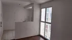 Foto 2 de Apartamento com 2 Quartos à venda, 50m² em Jardim São Jorge, Hortolândia