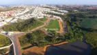 Foto 14 de Lote/Terreno à venda, 296m² em Wanel Ville, Sorocaba