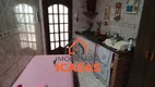 Foto 10 de Casa com 3 Quartos à venda, 180m² em Lago Azul 1 Secao, Ibirite