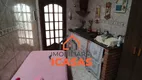 Foto 14 de Casa com 3 Quartos à venda, 180m² em Lago Azul 1 Secao, Ibirite