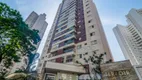 Foto 10 de Apartamento com 3 Quartos à venda, 114m² em Gleba Fazenda Palhano, Londrina