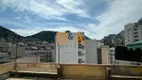 Foto 7 de Cobertura com 2 Quartos à venda, 120m² em Copacabana, Rio de Janeiro