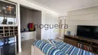 Foto 10 de Apartamento com 2 Quartos à venda, 98m² em Jardim Marajoara, São Paulo