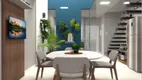 Foto 5 de Casa com 3 Quartos à venda, 80m² em Vila Mariana, São Paulo