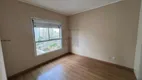 Foto 16 de Apartamento com 3 Quartos para alugar, 122m² em Sítio Tamboré Alphaville, Barueri