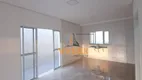 Foto 23 de Sobrado com 3 Quartos à venda, 150m² em Chácara Roselândia, Cotia