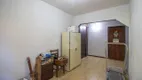 Foto 17 de Casa com 4 Quartos à venda, 256m² em Santa Helena, Contagem