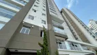 Foto 103 de Apartamento com 3 Quartos à venda, 93m² em Taquaral, Campinas