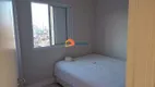 Foto 20 de Apartamento com 3 Quartos à venda, 69m² em Vila Oratório, São Paulo