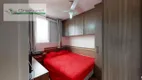 Foto 5 de Apartamento com 2 Quartos à venda, 50m² em Sacomã, São Paulo